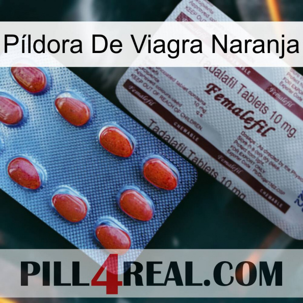 Píldora De Viagra Naranja 36.jpg